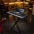 Korg Pa600 5