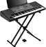 Korg Pa600 4