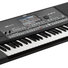 Korg Pa600 3