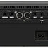 Korg Pa600 2