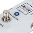 Mooer Micro Looper 7
