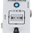 Mooer Micro Looper 4