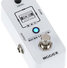 Mooer Micro Looper 3
