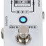 Mooer Micro Looper 2