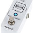 Mooer Micro Looper 1