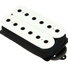 DiMarzio Evolution Bridge DP159W 1