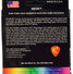 DR Neon Multi-Color NMCA-11 Custom Light (11-50) 2