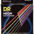 DR Neon Multi-Color NMCA-11 Custom Light (11-50) 1