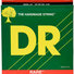 DR Bass Rare RPB-45 Medium (45-105) 3