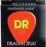 DR Dragon Skin DSE-11 Heavy (11-50) 1