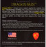 DR Dragon Skin DSE-9 Light (9-42) 2