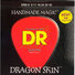 DR Dragon Skin DSE-9 Light (9-42) 1