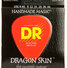 DR Dragon Skin DSE-9/46 Light Heavy (9-46) 1