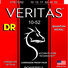 DR Veritas VTE-10/52 Big Heavy (10-52) 2