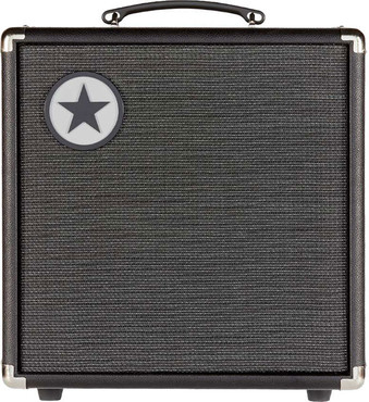 Blackstar Unity 30 0