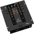 Behringer Pro Mixer NOX101 2