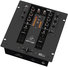 Behringer Pro Mixer NOX101 1