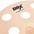 Sabian B8X O-Zone Crash 16'' 41699X 4