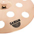 Sabian B8X O-Zone Crash 16'' 41699X 3