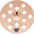 Sabian B8X O-Zone Crash 16'' 41699X 2