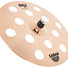 Sabian B8X O-Zone Crash 16'' 41699X 1