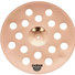 Sabian B8X O-Zone Crash 18'' 41800X 2