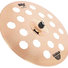 Sabian B8X O-Zone Crash 18'' 41800X 1