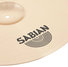 Sabian B8X Rock Crash 18'' 41809X 5
