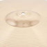 Sabian B8X Rock Crash 18'' 41809X 4
