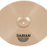 Sabian B8X Rock Crash 18'' 41809X 2