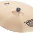Sabian B8X Rock Crash 18'' 41809X 1