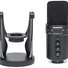 Samson G-Track Pro 5