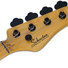 Schecter Model-T Session ANS 7