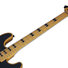 Schecter Model-T Session ANS 6