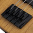 Schecter Model-T Session ANS 4