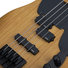 Schecter Model-T Session ANS 3