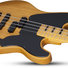 Schecter Model-T Session ANS 2