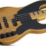 Schecter Model-T Session ANS 1