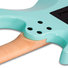 Schecter Sun Valley Super Shredder FR SFG 7
