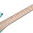 Schecter Sun Valley Super Shredder FR SFG 4