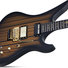 Schecter Synyster Gates Custom-S SGB 5