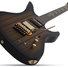 Schecter Synyster Gates Custom-S SGB 4
