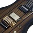 Schecter Synyster Gates Custom-S SGB 3