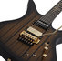 Schecter Synyster Gates Custom-S SGB 2