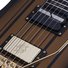 Schecter Synyster Gates Custom-S SGB 1
