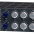 Warm Audio WA273-EQ 1