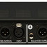 Warm Audio WA-412 2