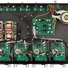 Warm Audio WA-412 1