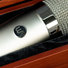Warm Audio WA-47 7