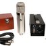 Warm Audio WA-47 4